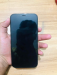 iphone 12 pro (128)
